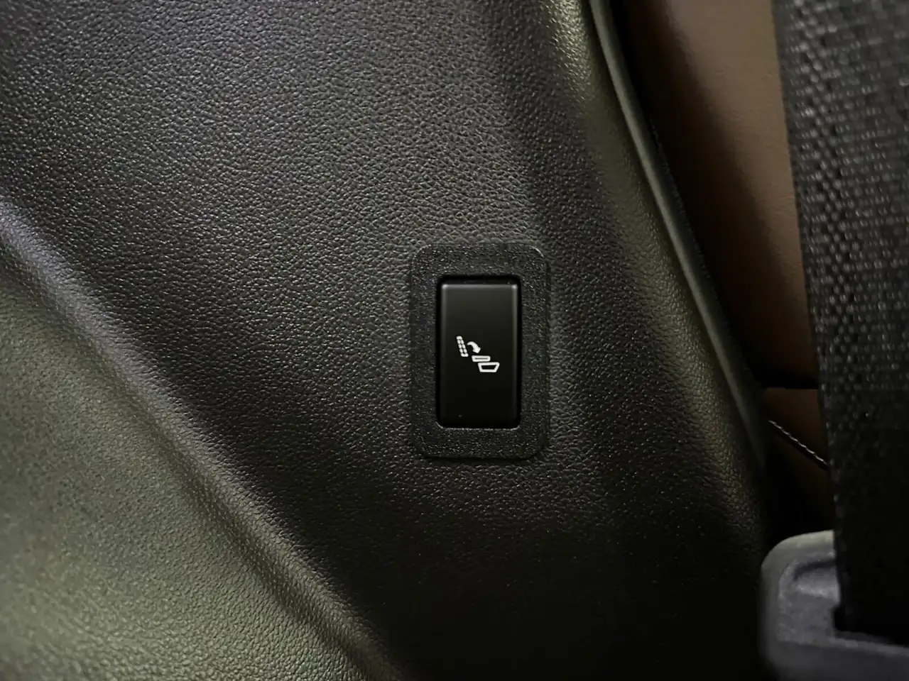 Chevrolet Tahoe fotografie Chevrolet Tahoe