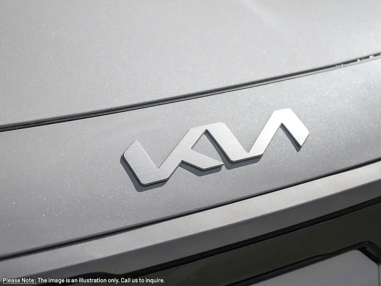 Kia Niro photo Kia Niro