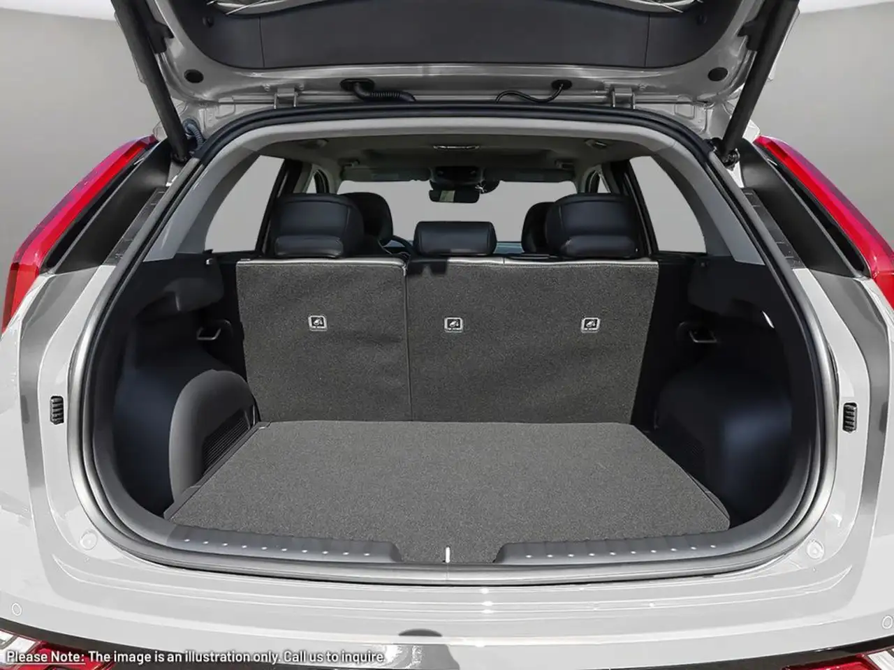 Kia Niro photo Kia Niro