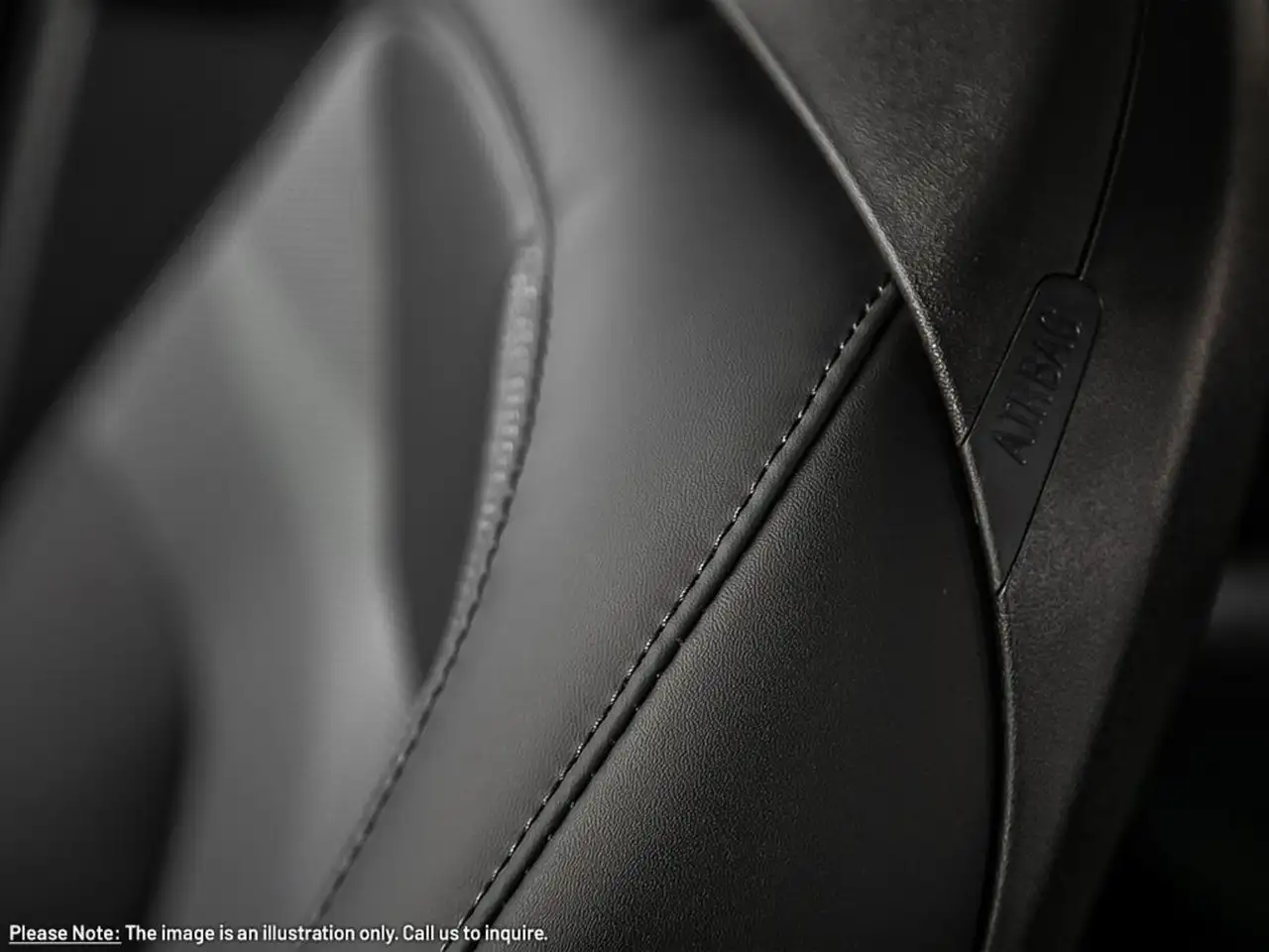 Kia Niro photo Kia Niro