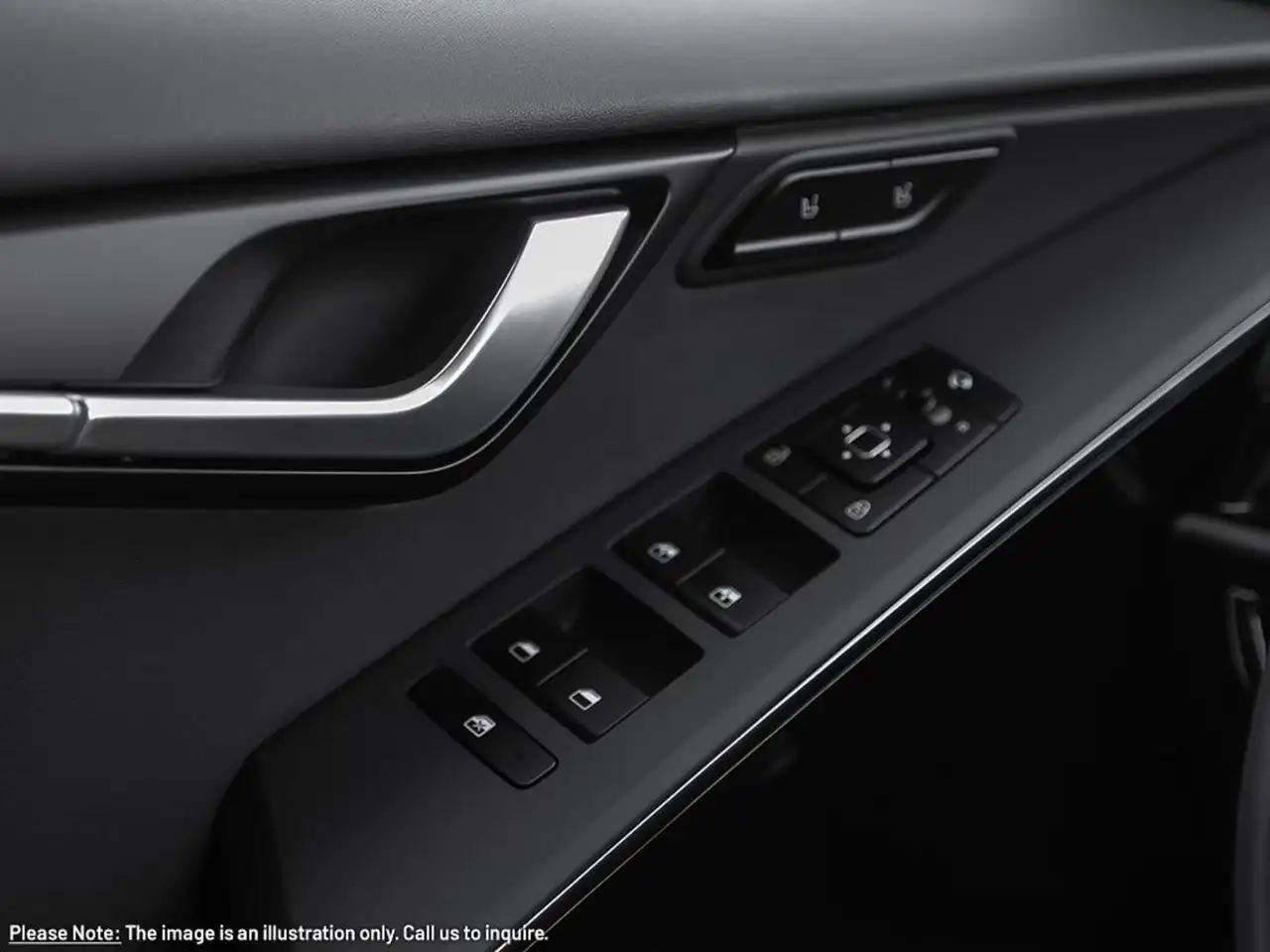 Kia Niro photo Kia Niro