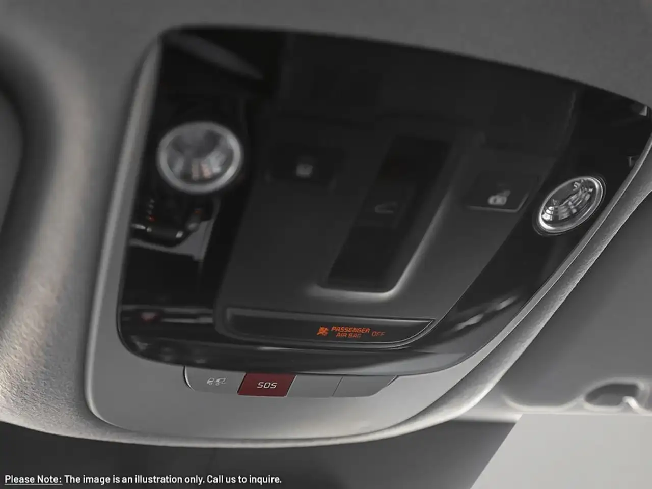 Kia Niro photo Kia Niro