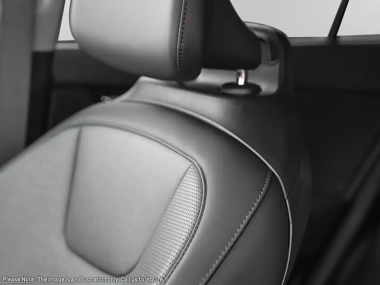 Kia Niro photo Kia Niro