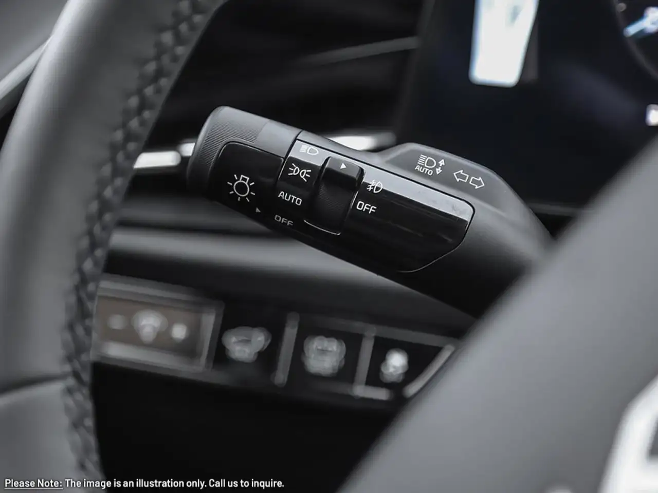 Kia Niro photo Kia Niro