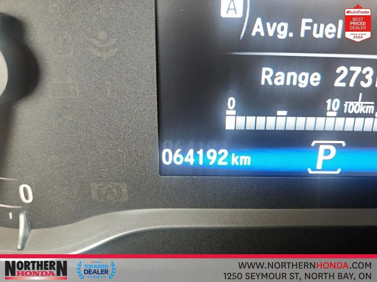 Honda Ridgeline fotografie Honda Ridgeline