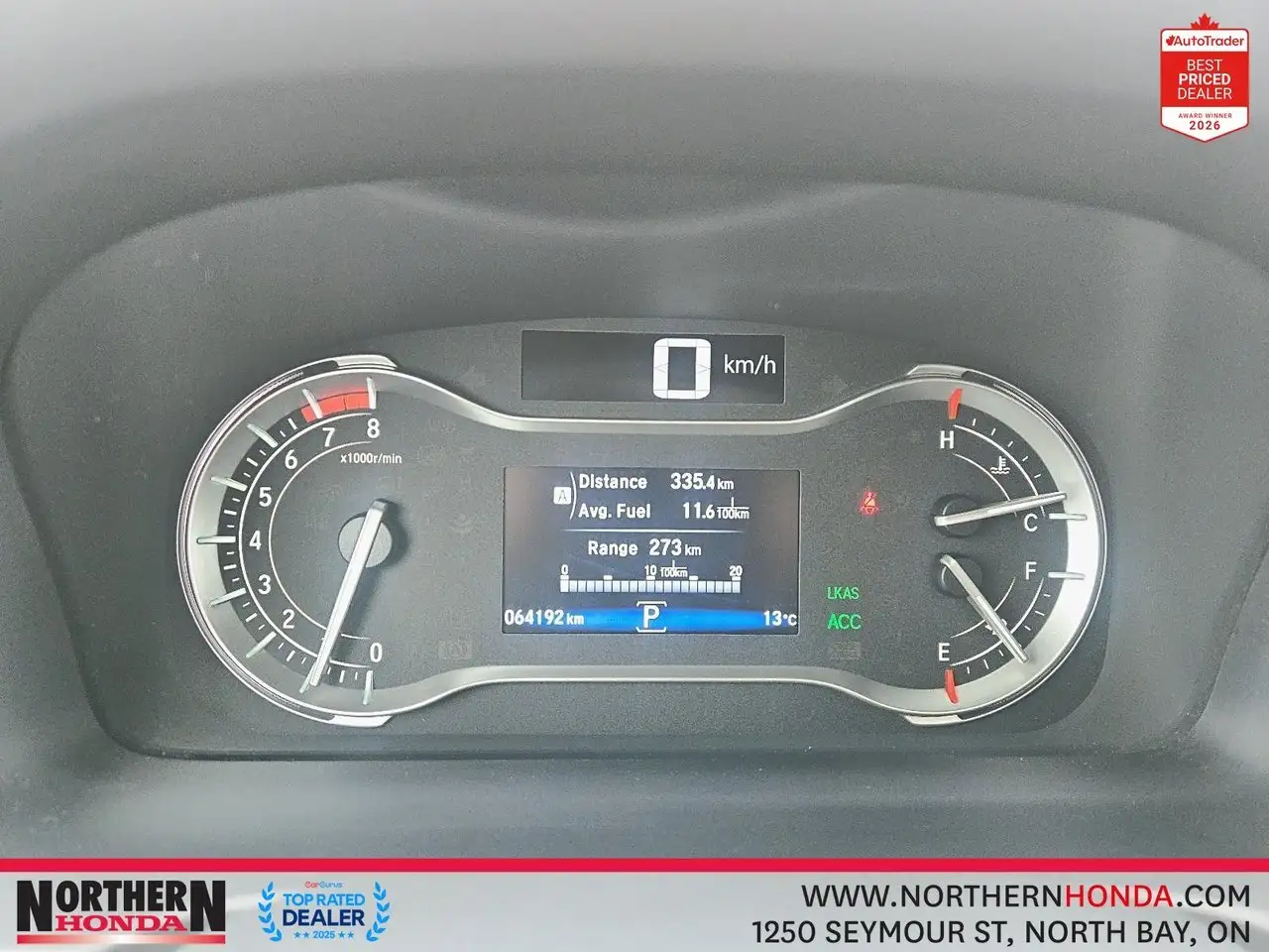 Honda Ridgeline fotografie Honda Ridgeline