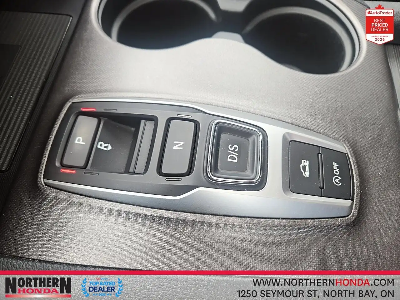 Honda Ridgeline fotografie Honda Ridgeline