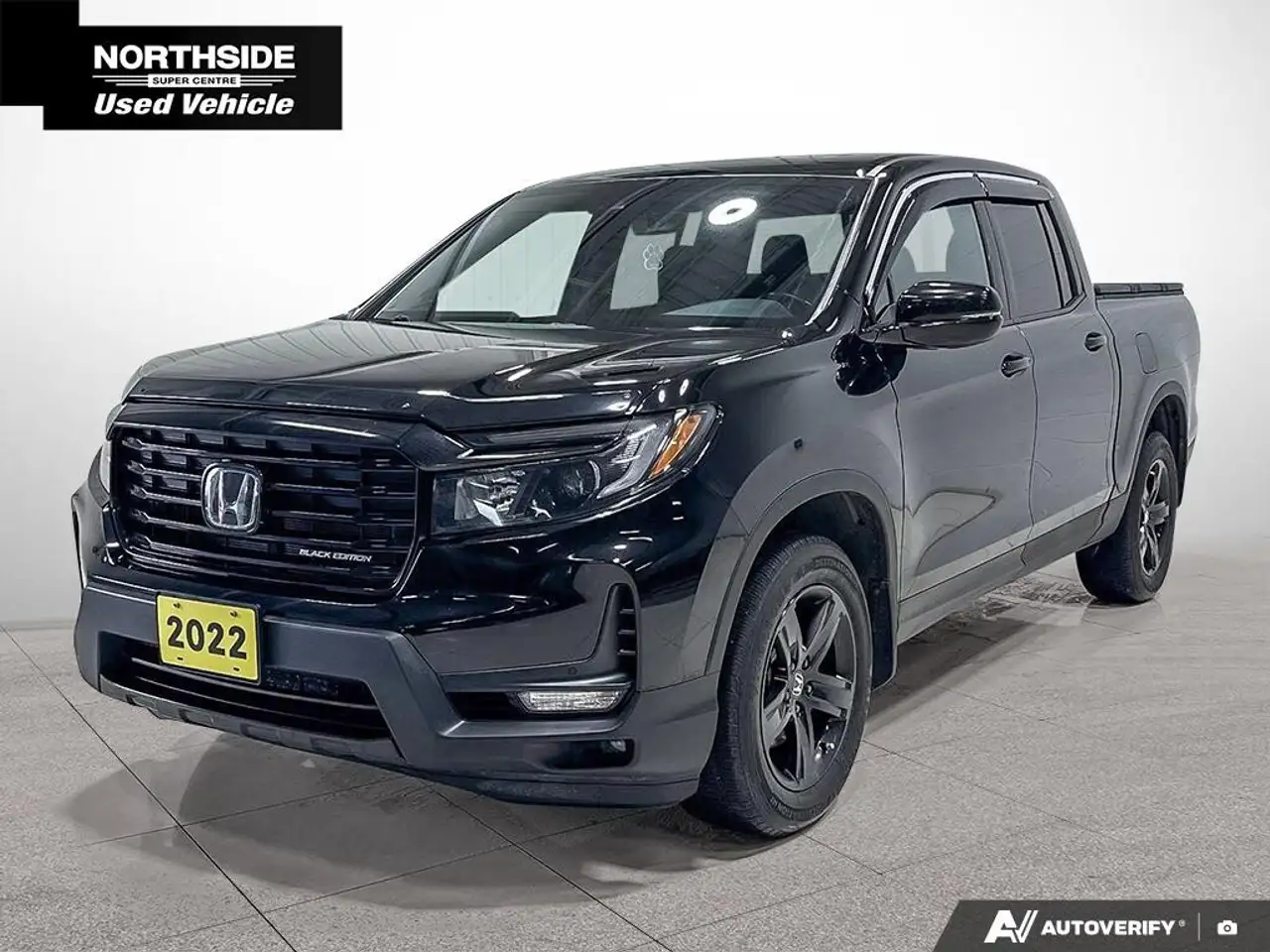 Honda Ridgeline снимка Honda Ridgeline