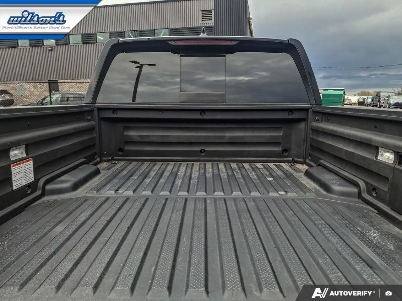 Honda Ridgeline снимка Honda Ridgeline