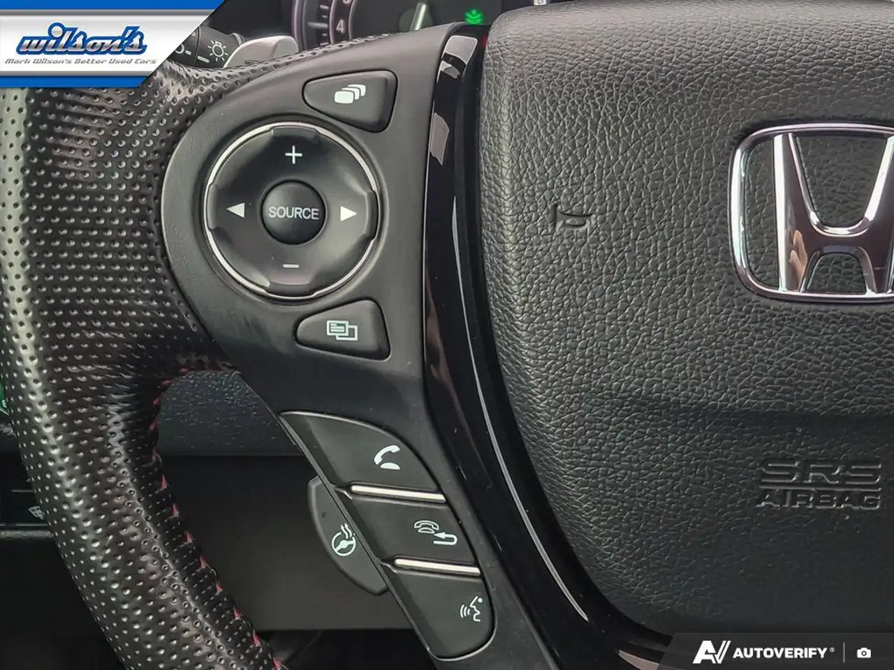 Honda Ridgeline снимка Honda Ridgeline