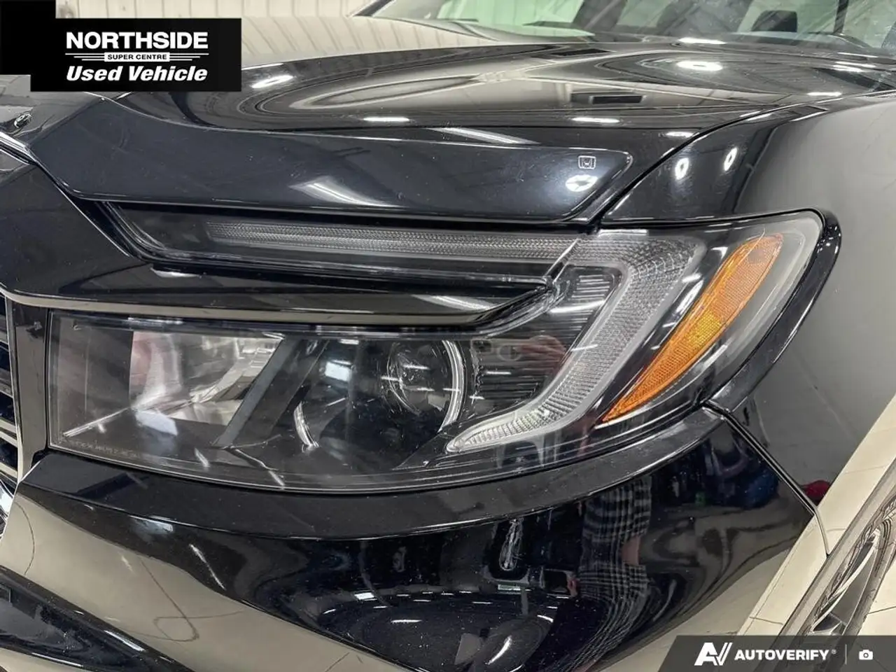 Honda Ridgeline снимка Honda Ridgeline