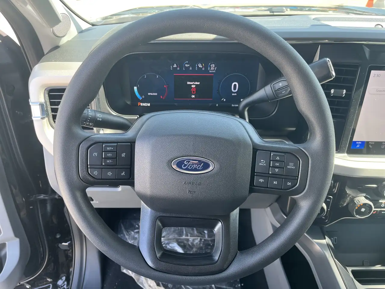 Ford F 350 fotografie Ford F 350