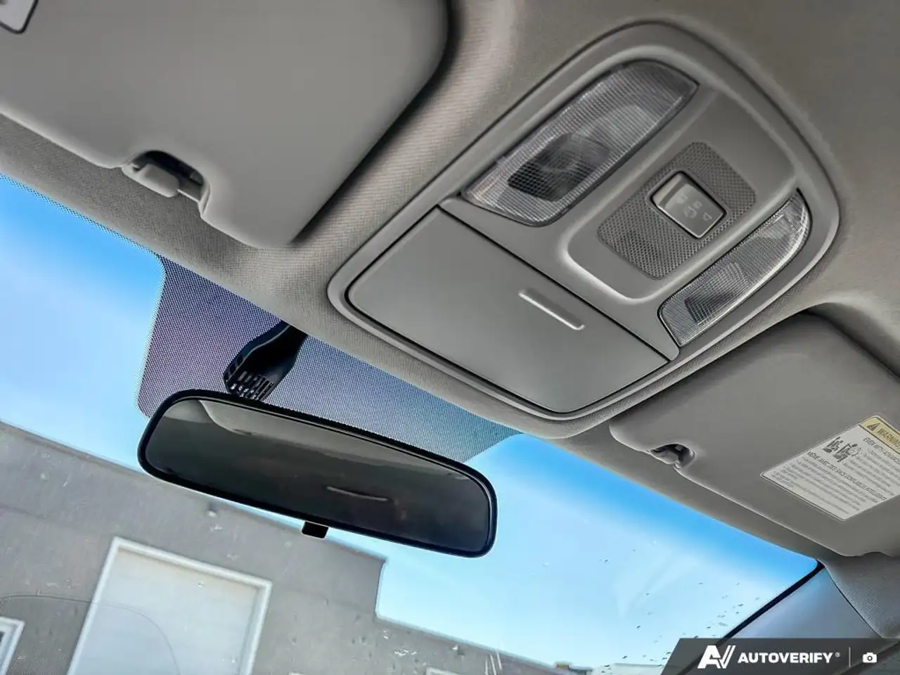 Kia Niro снимка Kia Niro
