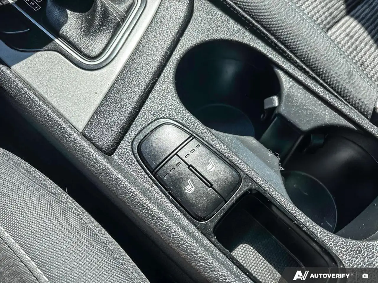 Kia Niro снимка Kia Niro