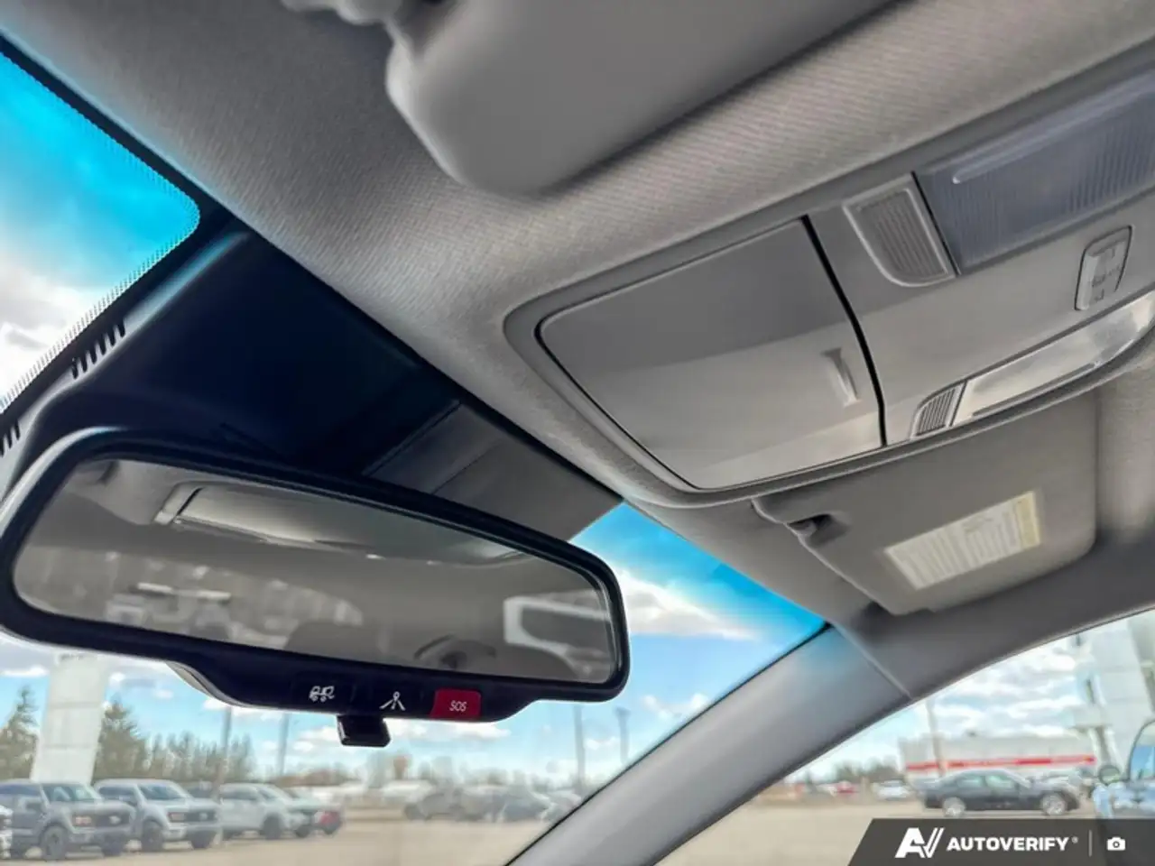 Hyundai KONA fotografie Hyundai KONA