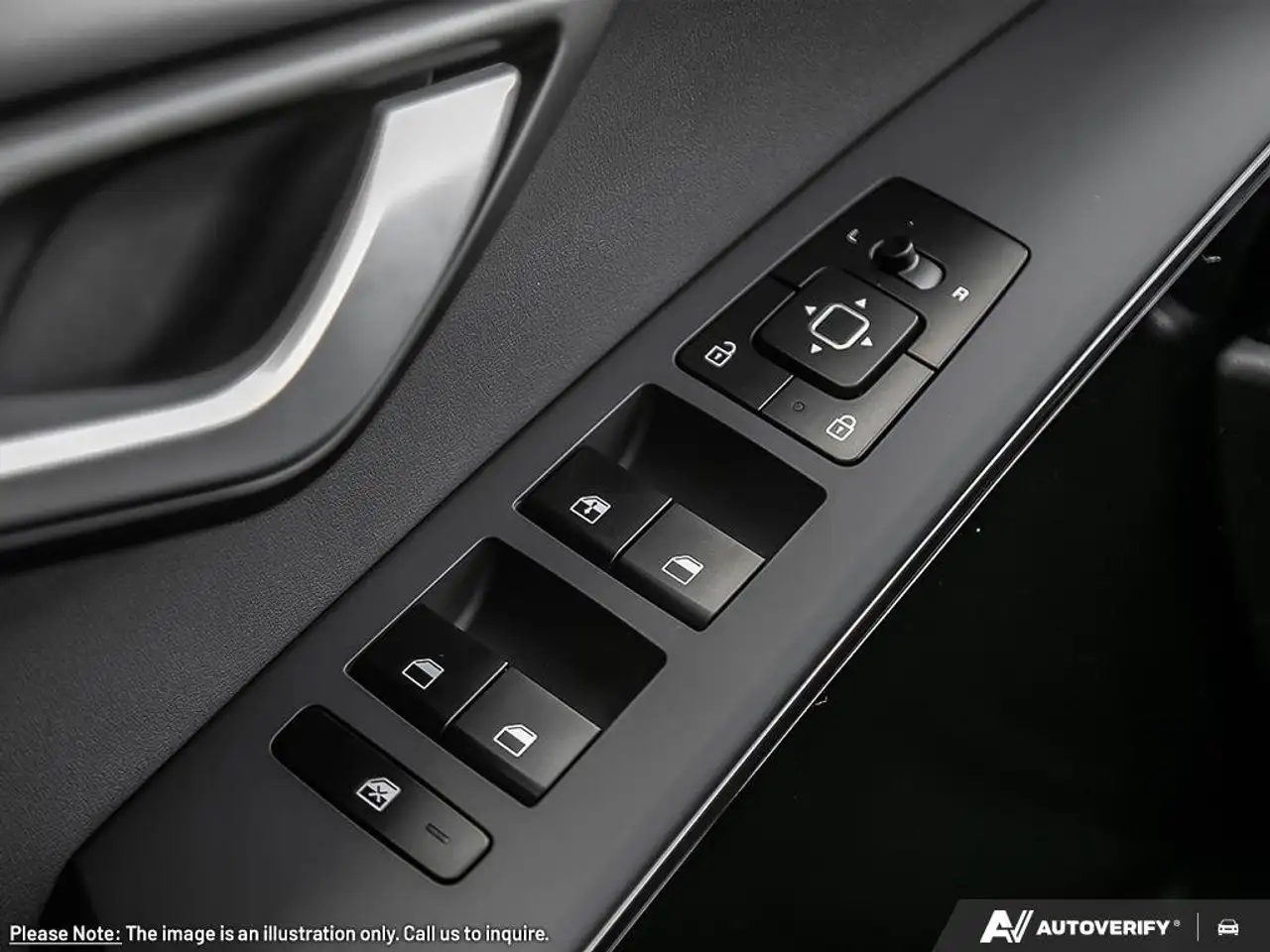 Kia Niro photo Kia Niro