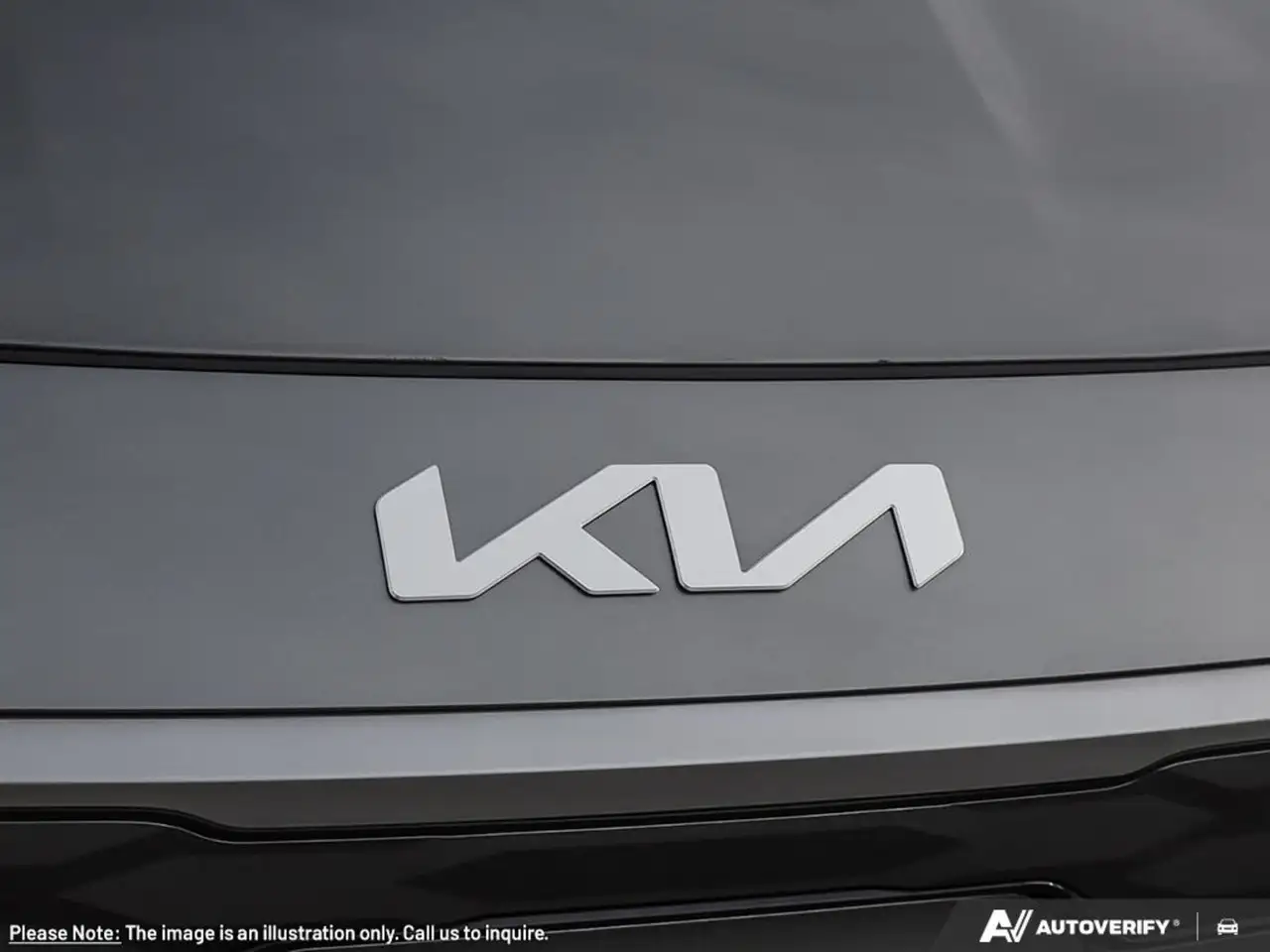Kia Niro photo Kia Niro