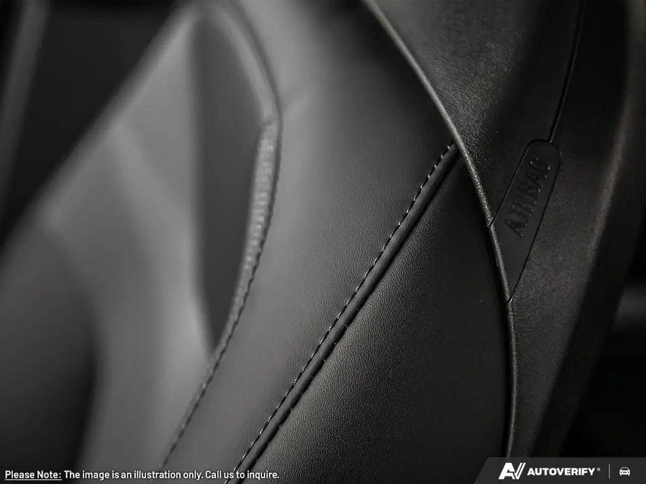 Kia Niro photo Kia Niro