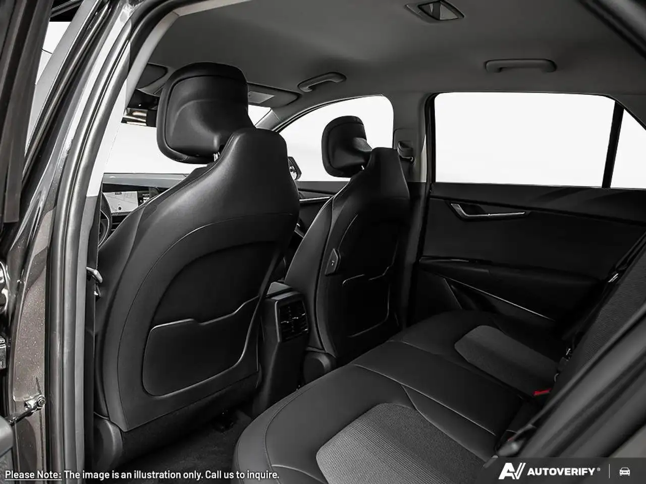 Kia Niro photo Kia Niro