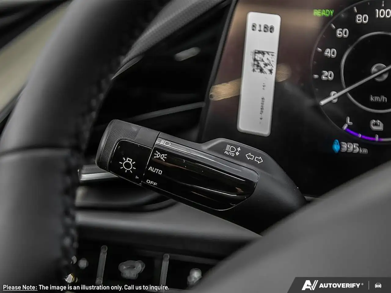 Kia Niro photo Kia Niro