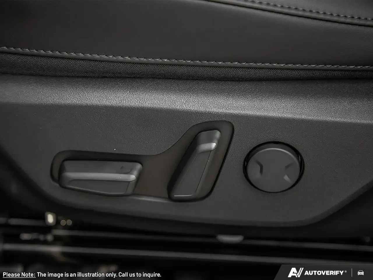 Kia Niro photo Kia Niro