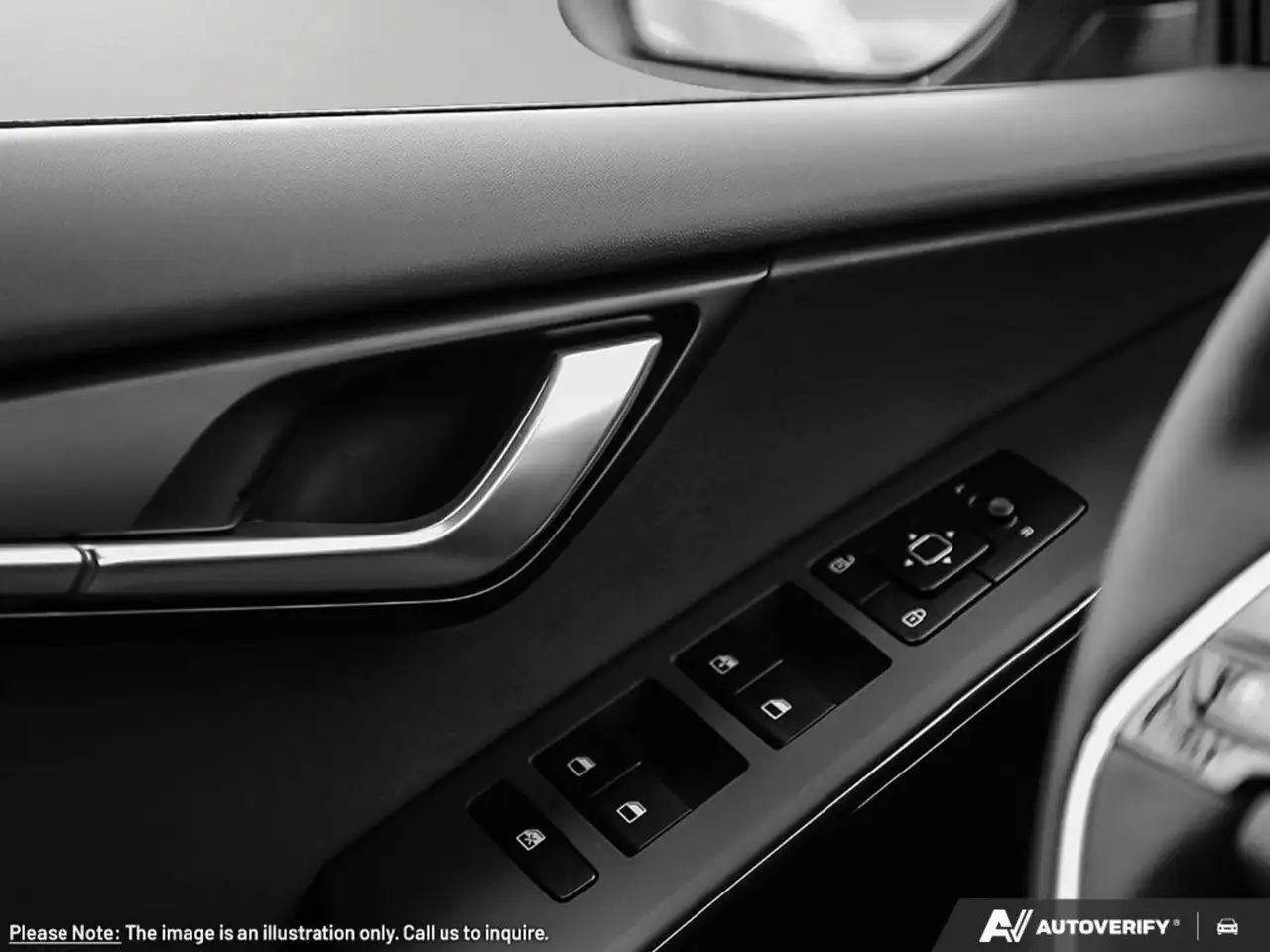 Kia Niro photo Kia Niro