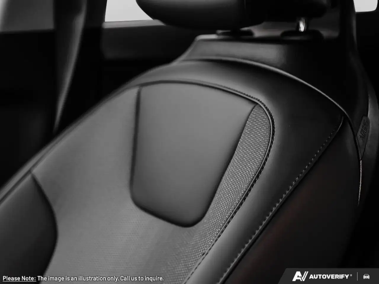 Kia Niro photo Kia Niro