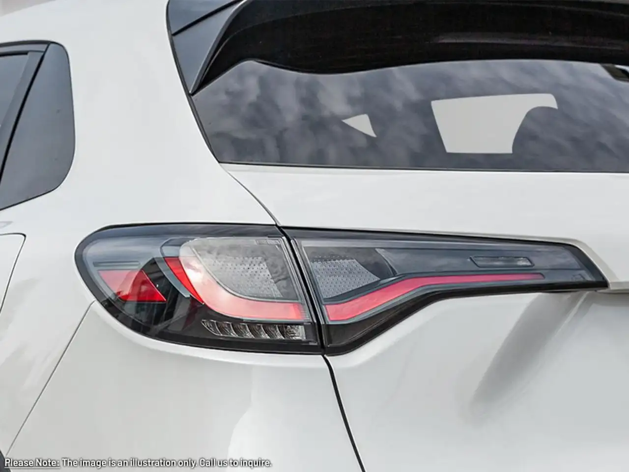 Honda HR-V снимка Honda HR-V
