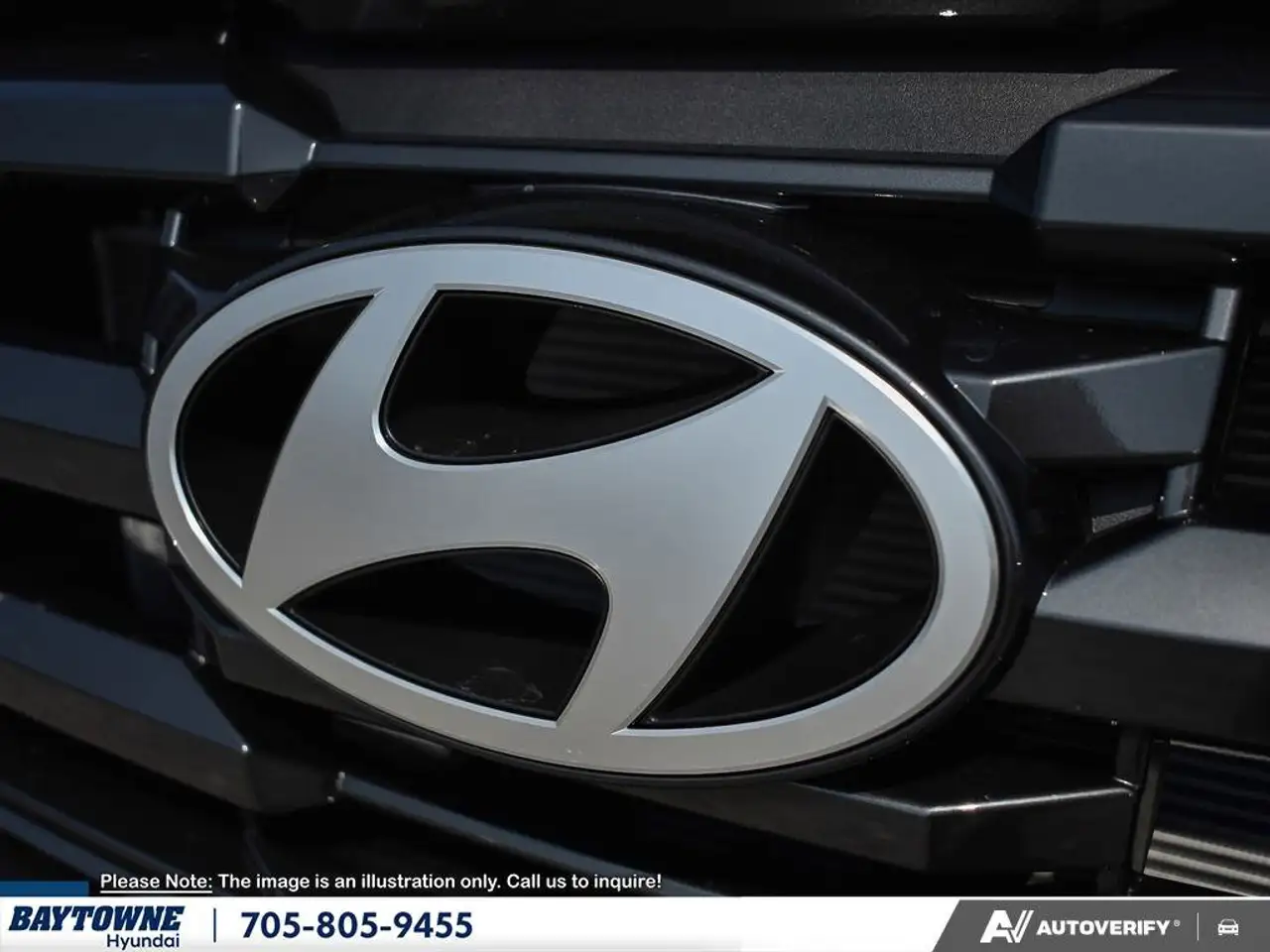 Hyundai TUCSON fotografie Hyundai TUCSON