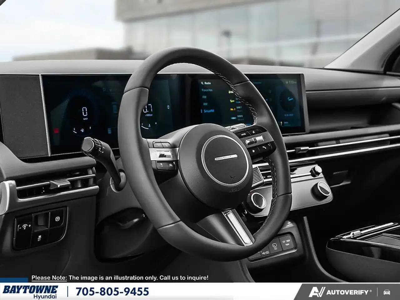 Hyundai TUCSON fotografie Hyundai TUCSON