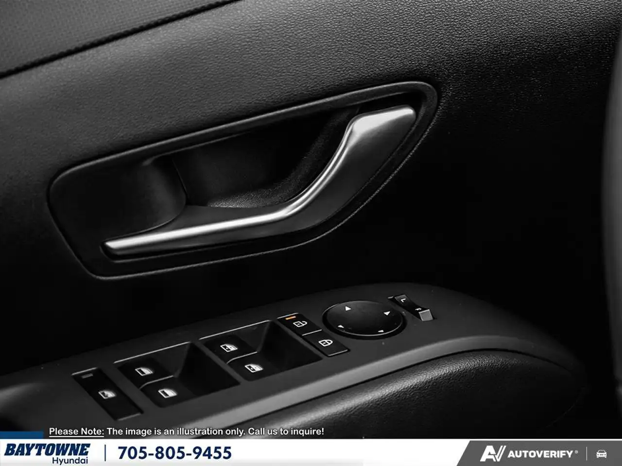 Hyundai TUCSON fotografie Hyundai TUCSON