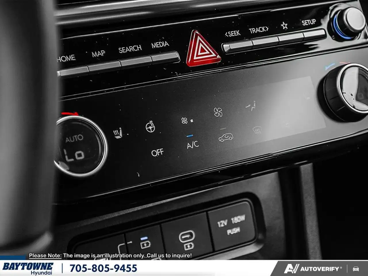 Hyundai TUCSON fotografie Hyundai TUCSON