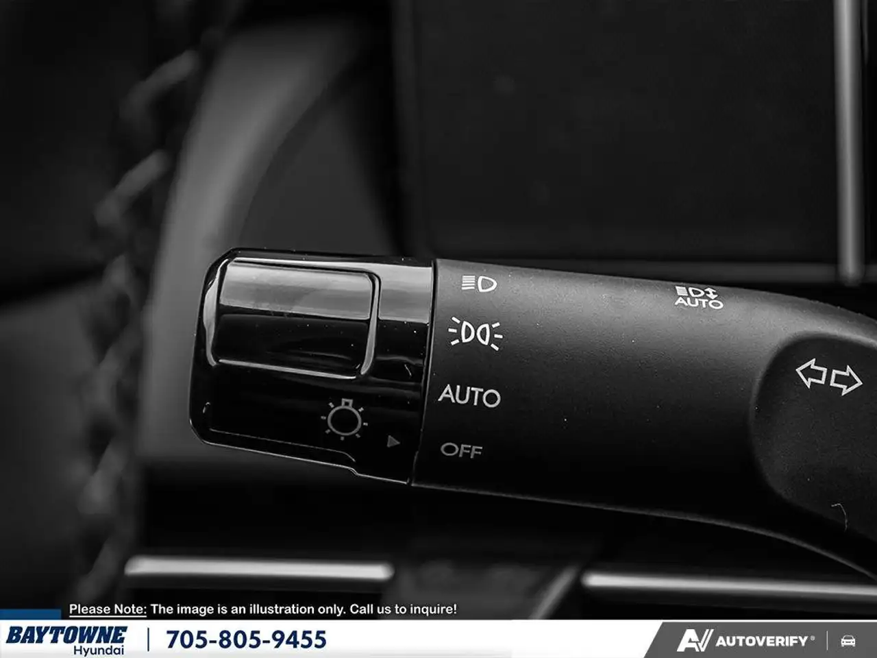 Hyundai TUCSON fotografie Hyundai TUCSON