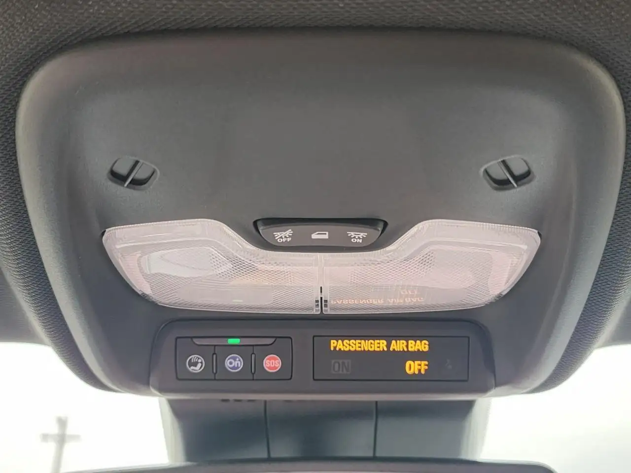 Chevrolet Colorado photo Chevrolet Colorado