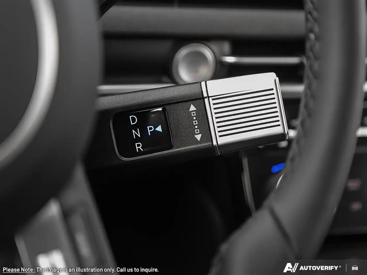 Hyundai TUCSON fotografie Hyundai TUCSON