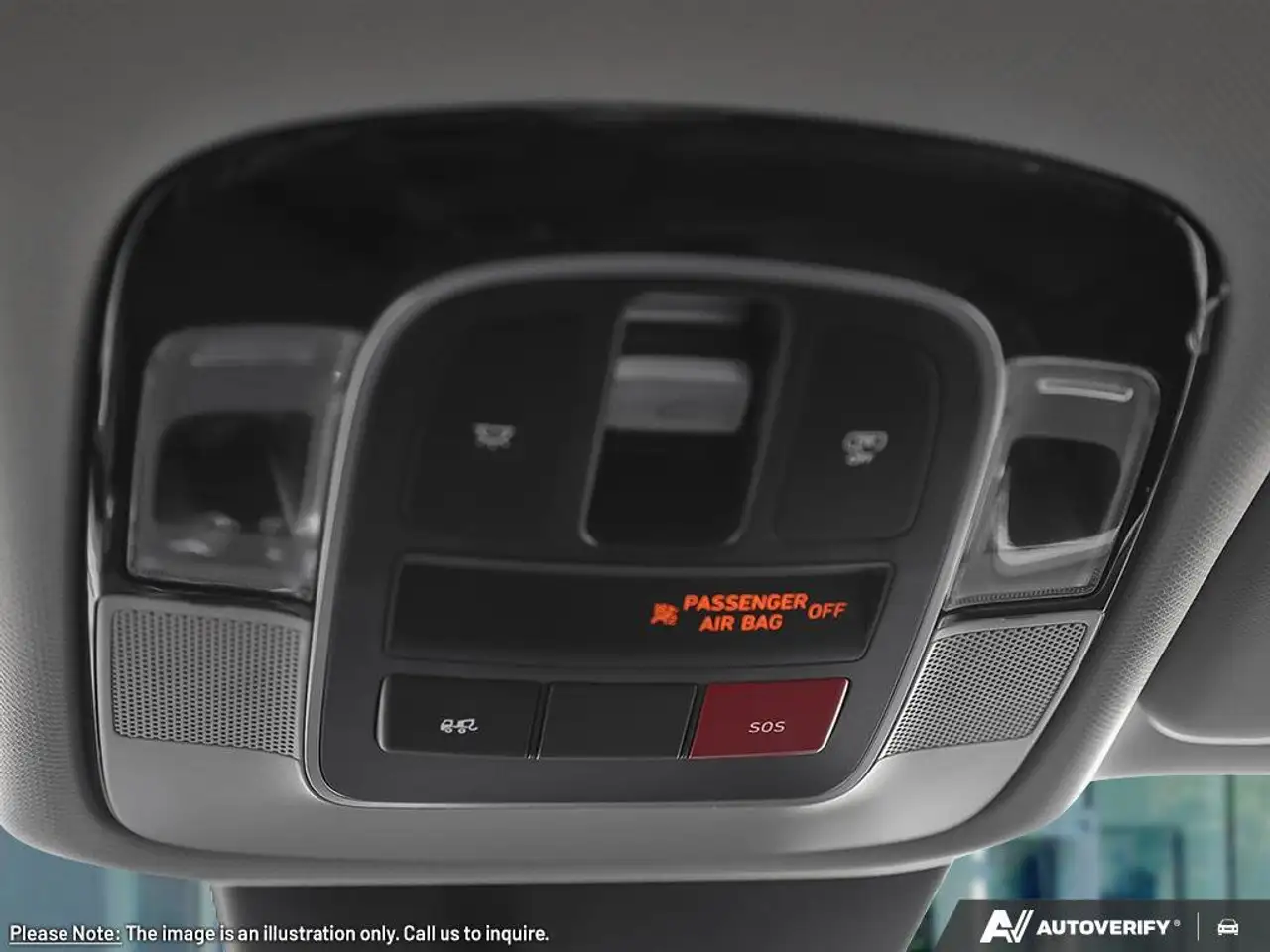 Hyundai TUCSON fotografie Hyundai TUCSON