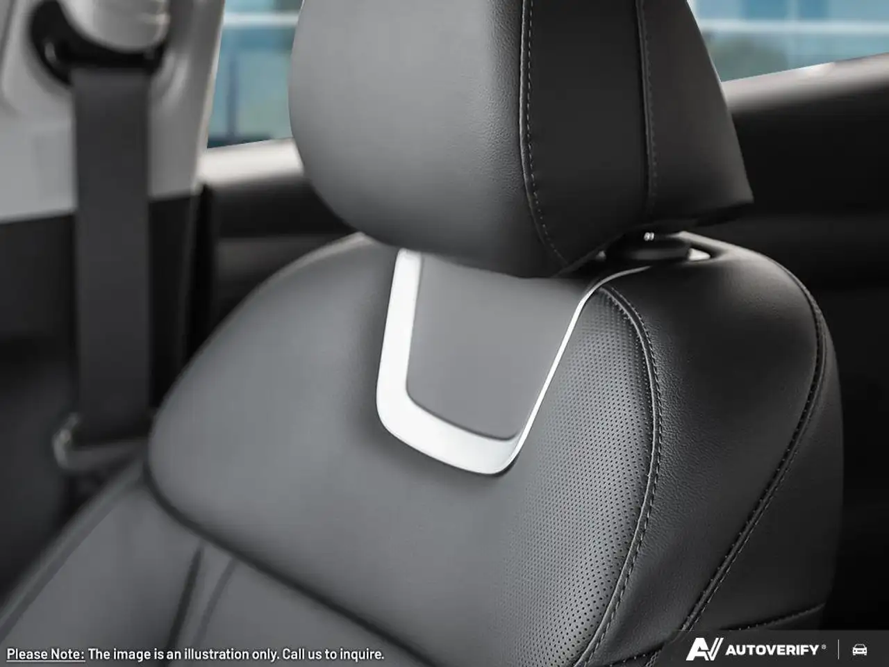 Hyundai TUCSON fotografie Hyundai TUCSON