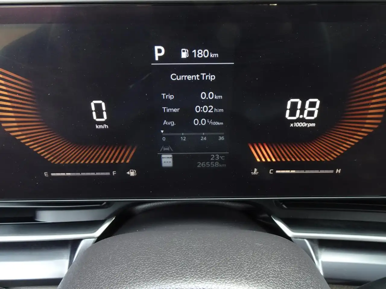 Kia Carnival снимка Kia Carnival