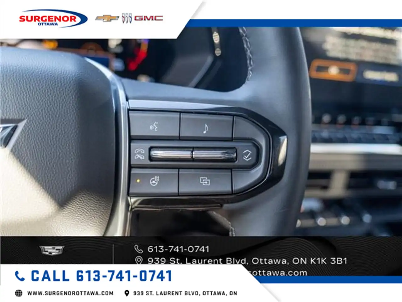 Chevrolet Colorado снимка Chevrolet Colorado