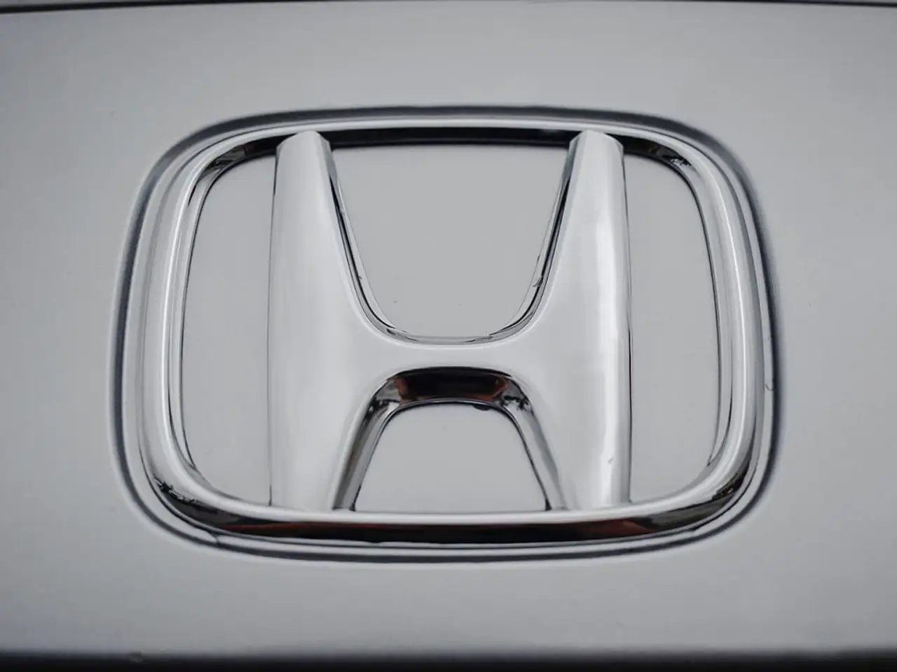 Honda HR-V photo Honda HR-V