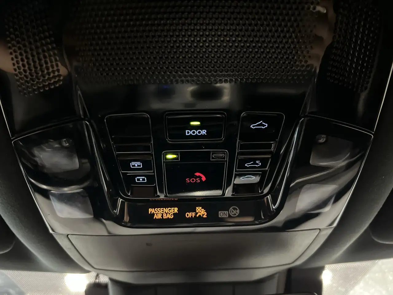 Lexus RX fotografie Lexus RX