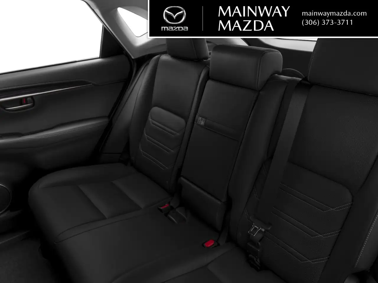 Lexus NX fotografie Lexus NX