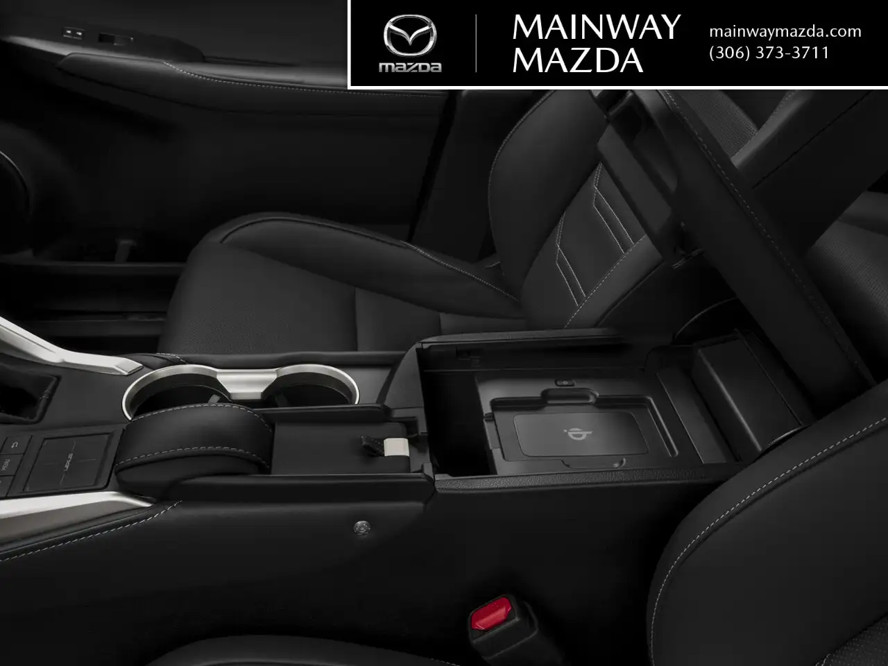 Lexus NX fotografie Lexus NX