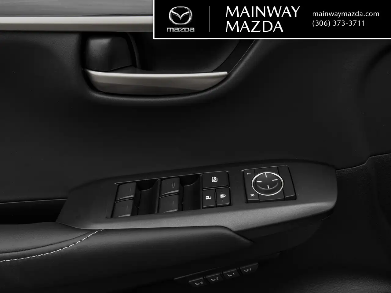 Lexus NX fotografie Lexus NX
