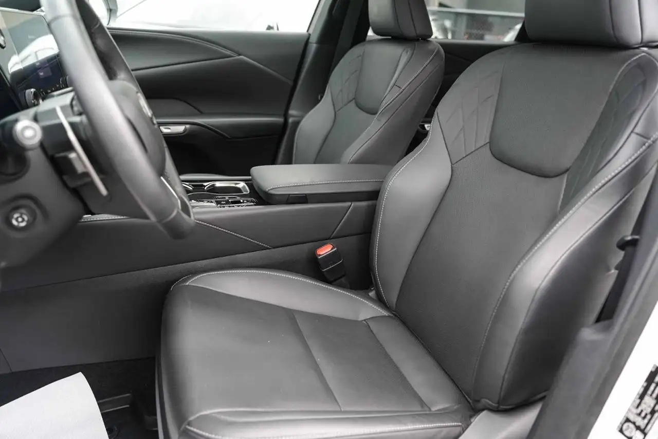 Lexus RX photo Lexus RX