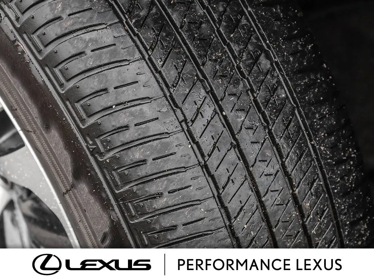 Lexus RX photo Lexus RX