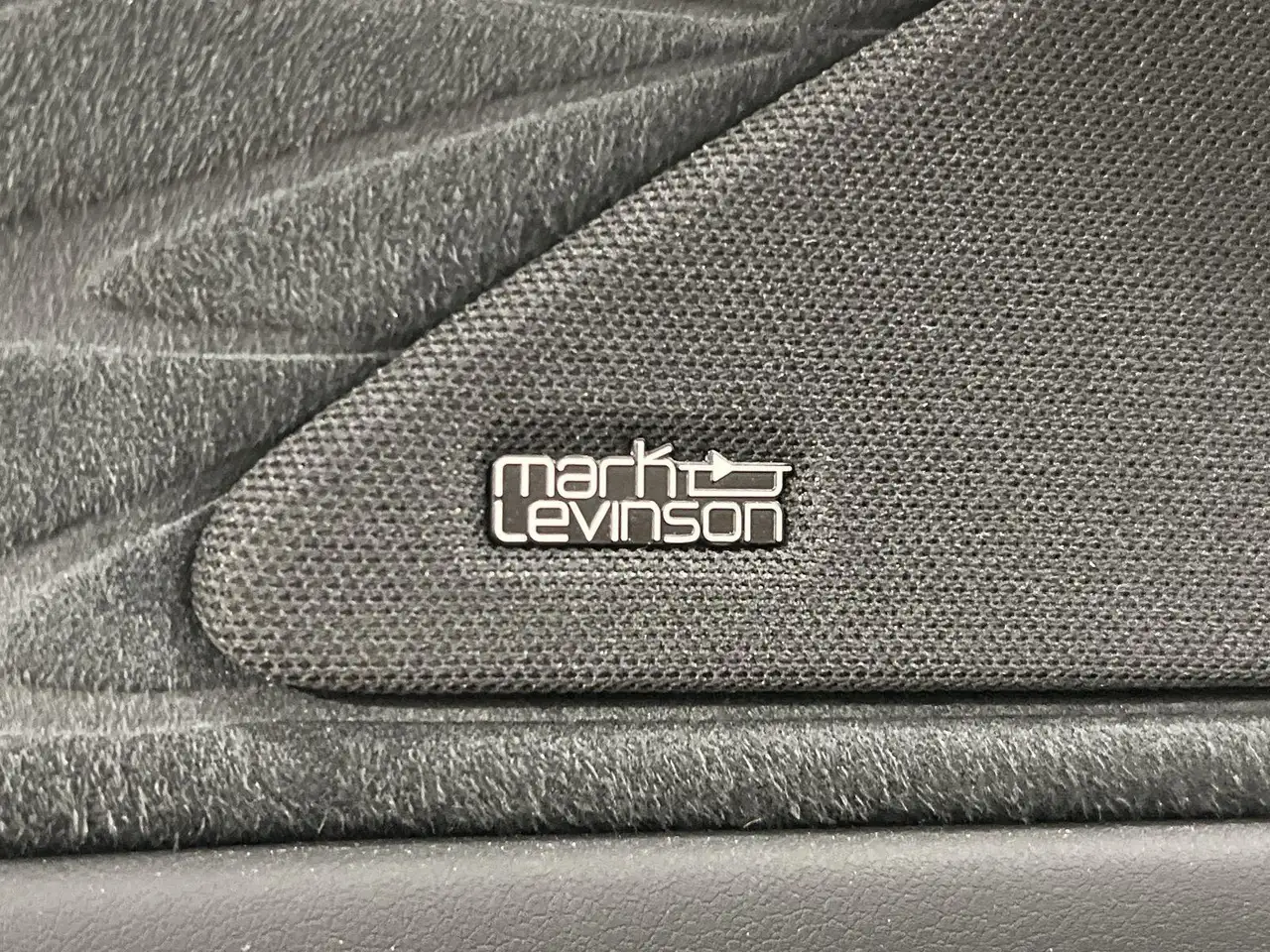 Lexus RX photo Lexus RX