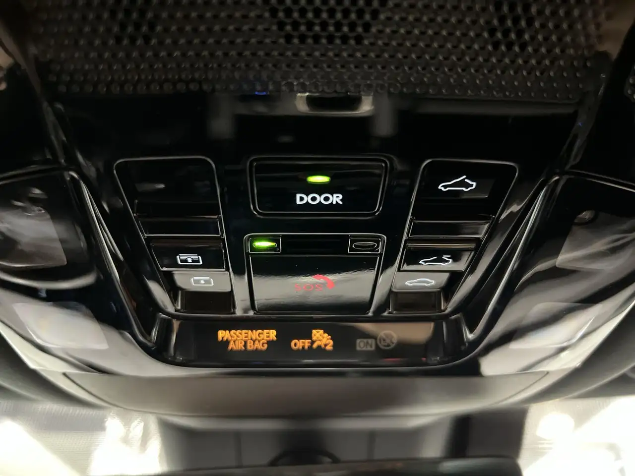 Lexus RX photo Lexus RX