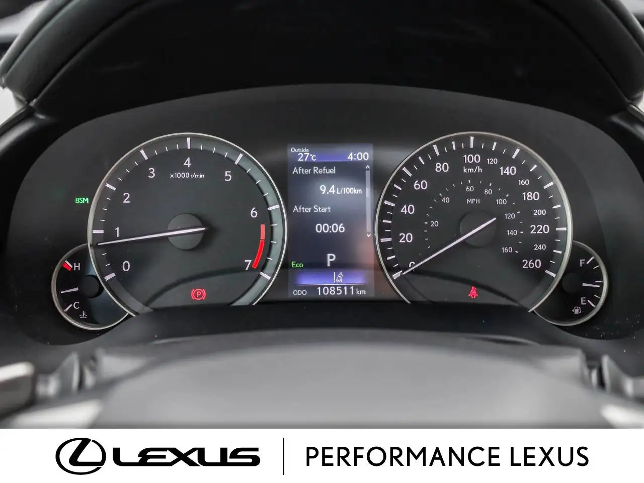 Lexus RX photo Lexus RX