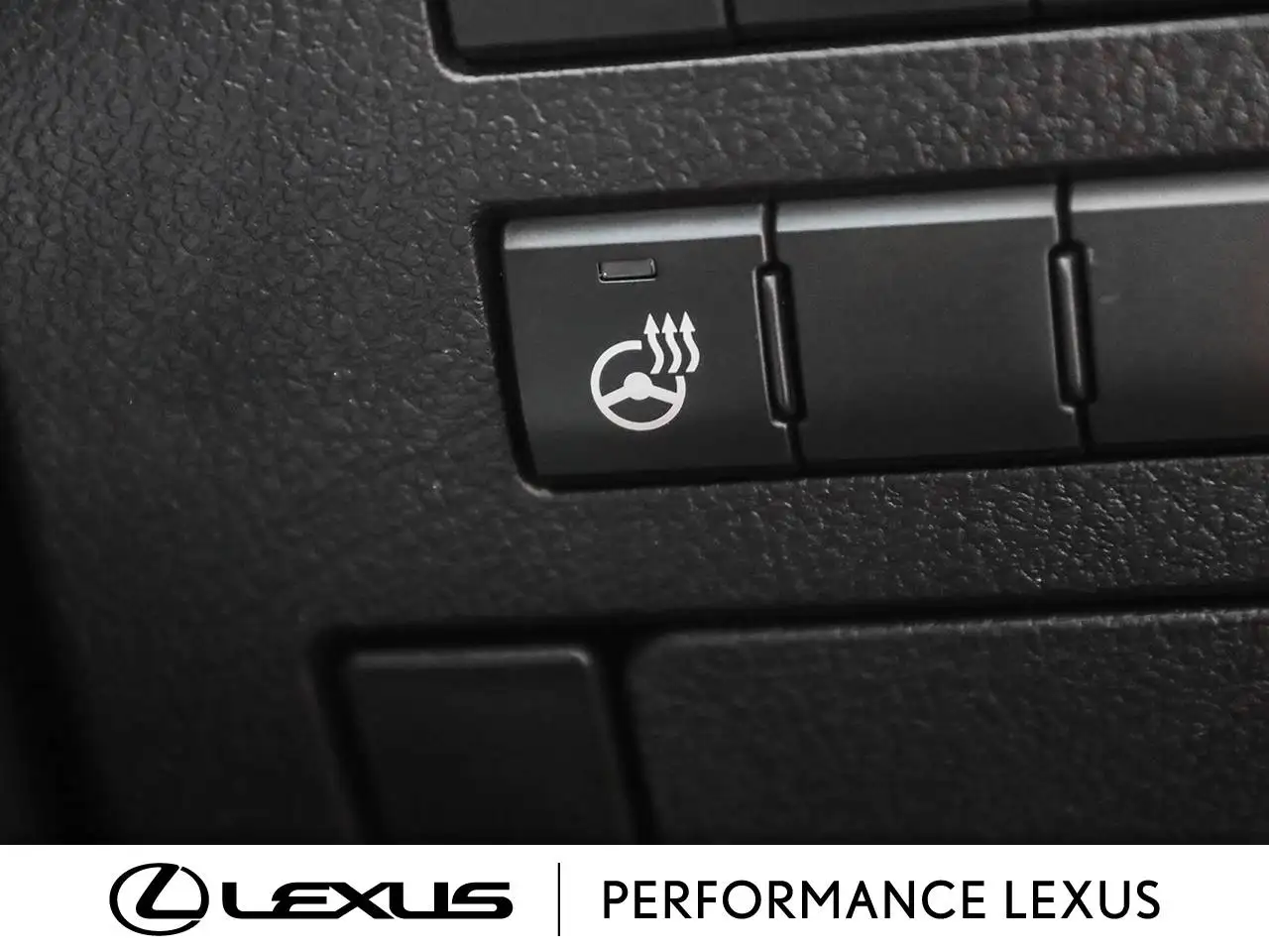 Lexus RX photo Lexus RX